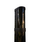 CCTV Extension Head Enclosure for AX-TW - AX-TWCAM CCTV Extension Head Enclosure for AX-TW - AX-TWCAM